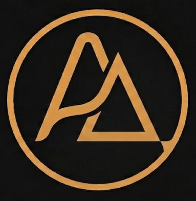 AxiomDelta Venture Studio